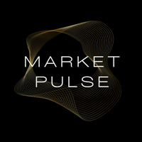 Market Pulse EA