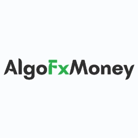 AlgoFX Money