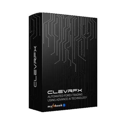 Clevr FX