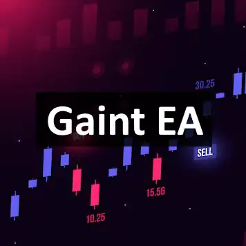 Gaint EA