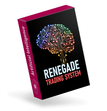 renegade trading system