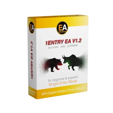 1 ENTRY EA V1_2