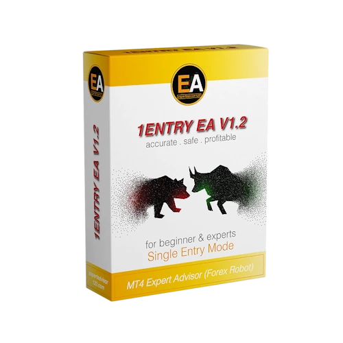 1 ENTRY EA V1_2