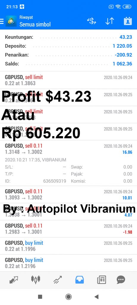 14-autopilot-vibranium-oktober-2020-461x1024