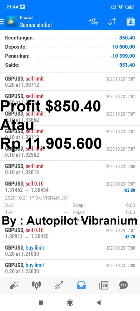 15-autopilot-vibranium-oktober-2020-461x1024