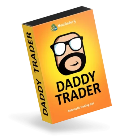daddy trader ea