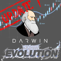 darwin evolution mt5 ea