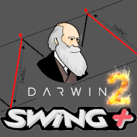 darwin-swing-mt4-mt5