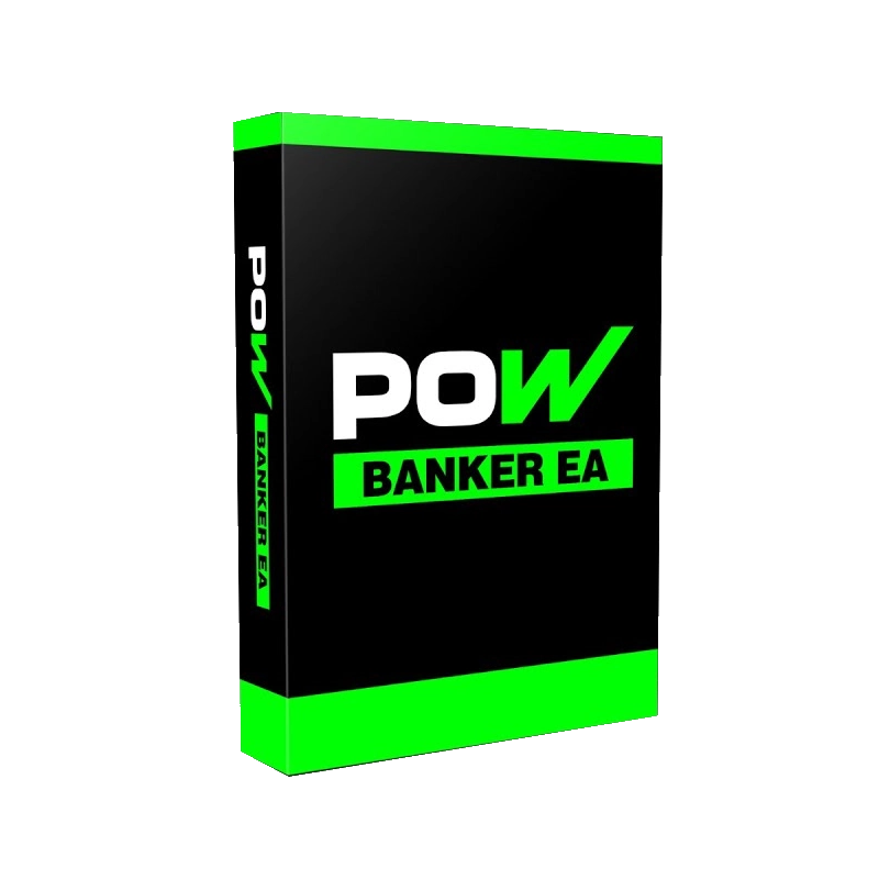 pow banker ea