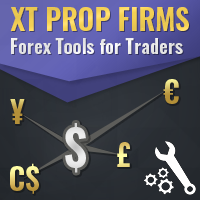 xt-prop-firms-mt5-