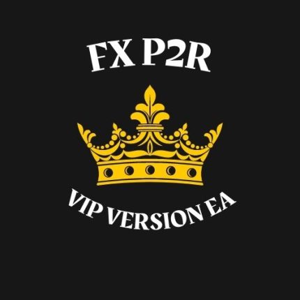 FX-P2R-ViP-VERSION-EA