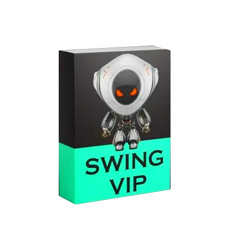 Swing VIP EA 3.0