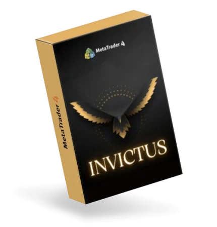 Invictus Gold EA
