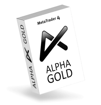 alpha gold ea mt4
