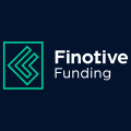 Finotive-Funding-6579.png