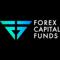Forex-Capital-Funds-435754684568.png