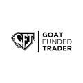 Goat-Funded-Trader-4-4532-23457.jpg
