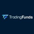 Trading-Funds-743734573.jpg
