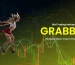 grabber trading system