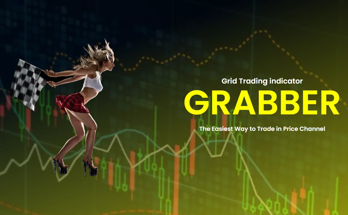 grabber trading system